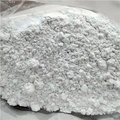 Borat de zinc 2335-400